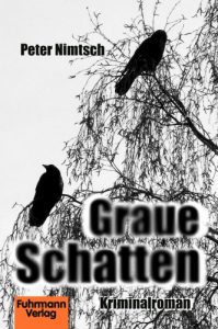 Baixar Graue Schatten (German Edition) pdf, epub, eBook