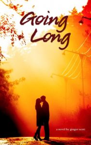 Baixar Going Long (Waiting on the Sidelines Book 2) (English Edition) pdf, epub, eBook