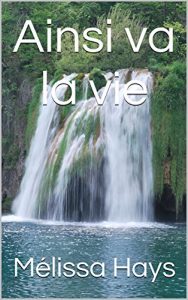 Baixar Ainsi va la vie (French Edition) pdf, epub, eBook