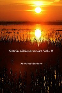 Baixar Storie all’imbrunire Vol. II (Italian Edition) pdf, epub, eBook