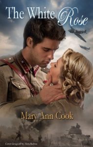 Baixar The White Rose (English Edition) pdf, epub, eBook