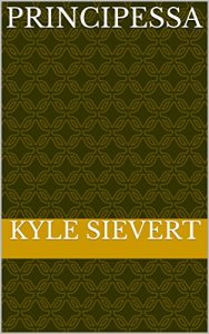 Baixar principessa (Italian Edition) pdf, epub, eBook