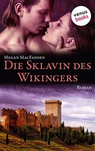 Baixar Die Sklavin des Wikingers: Roman pdf, epub, eBook