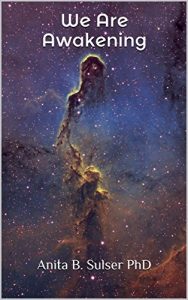 Baixar We Are Awakening (Light Is… Book 2) (English Edition) pdf, epub, eBook