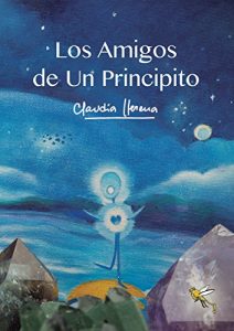 Baixar Los Amigos de Un Principito (Spanish Edition) pdf, epub, eBook