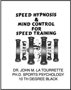 Baixar Speed Hypnosis And Mind Control For Speed Training (English Edition) pdf, epub, eBook