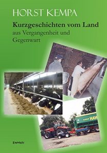 Baixar Kurzgeschichten vom Land aus Vergangenheit und Gegenwart (German Edition) pdf, epub, eBook