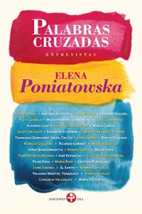 Baixar Palabras cruzadas pdf, epub, eBook