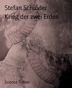 Baixar Krieg der zwei Erden (German Edition) pdf, epub, eBook