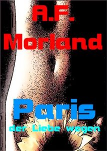 Baixar Paris der Liebe wegen (German Edition) pdf, epub, eBook