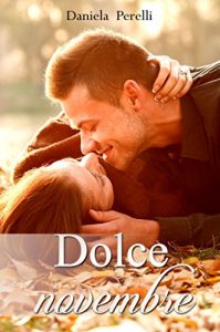 Baixar Dolce novembre (Italian Edition) pdf, epub, eBook