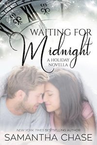 Baixar Waiting for Midnight (English Edition) pdf, epub, eBook