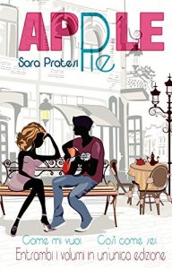 Baixar Apple Pie: La serie completa (Italian Edition) pdf, epub, eBook