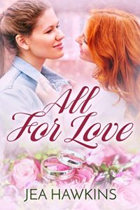 Baixar All For Love (English Edition) pdf, epub, eBook