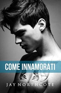 Baixar Come innamorati (Housemates Vol. 2) (Italian Edition) pdf, epub, eBook