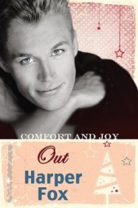 Baixar Out (English Edition) pdf, epub, eBook