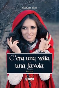 Baixar C’era una volta una favola pdf, epub, eBook
