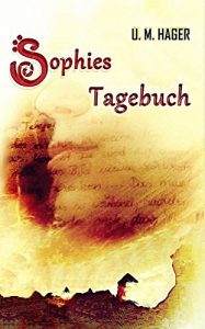 Baixar Sophies Tagebuch (German Edition) pdf, epub, eBook
