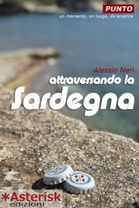 Baixar Attraversando la Sardegna (Punto Vol. 1) (Italian Edition) pdf, epub, eBook