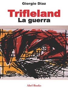 Baixar Trifleland pdf, epub, eBook