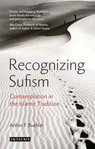 Baixar Recognizing Sufism: Contemplation in the Islamic Tradition pdf, epub, eBook