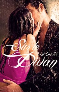 Baixar Sur le divan (French Edition) pdf, epub, eBook