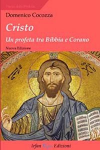 Baixar Cristo. Un profeta tra Bibbia e Corano (Italian Edition) pdf, epub, eBook