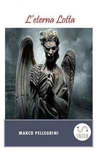 Baixar L’Eterna lotta pdf, epub, eBook