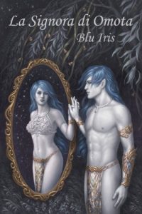 Baixar La signora di Omota (Italian Edition) pdf, epub, eBook