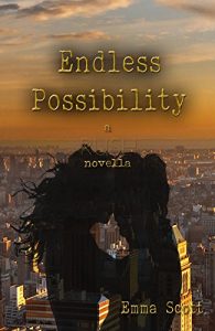 Baixar Endless Possibility: a RUSH novella (English Edition) pdf, epub, eBook