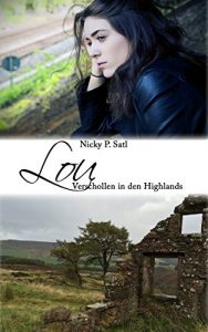Baixar Lou: Verschollen in den Highlands (German Edition) pdf, epub, eBook