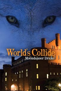 Baixar Worlds Collide (English Edition) pdf, epub, eBook