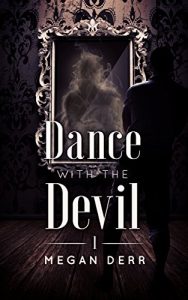 Baixar Dance with the Devil (English Edition) pdf, epub, eBook