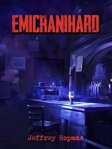 Baixar Emicranihard pdf, epub, eBook
