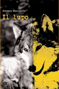 Baixar Il lupo (Italian Edition) pdf, epub, eBook