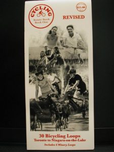 Baixar The Cycling Route Book, Book One – Revised (English Edition) pdf, epub, eBook