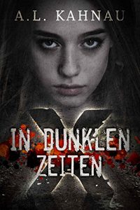 Baixar In dunklen Zeiten (X 5) (German Edition) pdf, epub, eBook