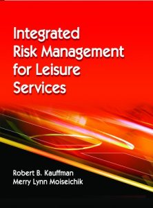 Baixar Integrated Risk Management for Leisure Services pdf, epub, eBook