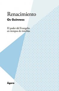 Baixar Renacimiento: El poder del Evangelio en tiempos de tinieblas pdf, epub, eBook
