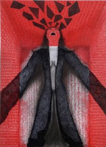 Baixar L’eroticus Pennywise, parte seconda (Italian Edition) pdf, epub, eBook