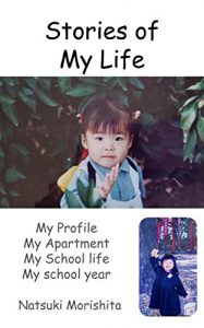 Baixar Stories of my life (English Edition) pdf, epub, eBook