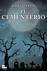 Baixar El cementerio (Spanish Edition) pdf, epub, eBook