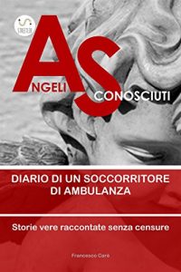 Baixar Angeli Sconosciuti pdf, epub, eBook
