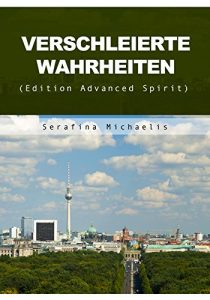Baixar Verschleierte Wahrheiten (German Edition) pdf, epub, eBook