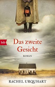 Baixar Das zweite Gesicht: Roman (German Edition) pdf, epub, eBook