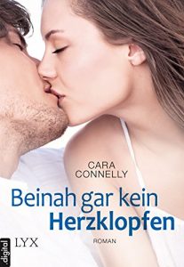 Baixar Beinah gar kein Herzklopfen (Save the date 3) (German Edition) pdf, epub, eBook
