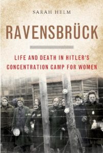 Baixar Ravensbruck: Life and Death in Hitler’s Concentration Camp for Women pdf, epub, eBook