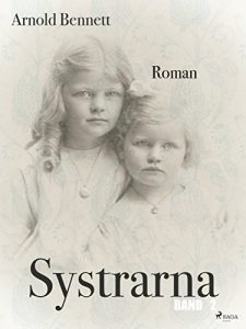 Baixar Systrarna – Band 1 pdf, epub, eBook