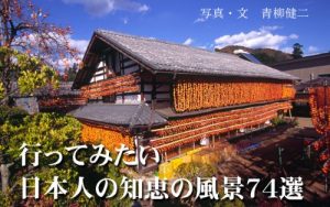 Baixar Landscape of Japanese Wisdom (Japanese Edition) pdf, epub, eBook
