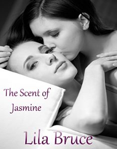 Baixar The Scent of Jasmine (English Edition) pdf, epub, eBook